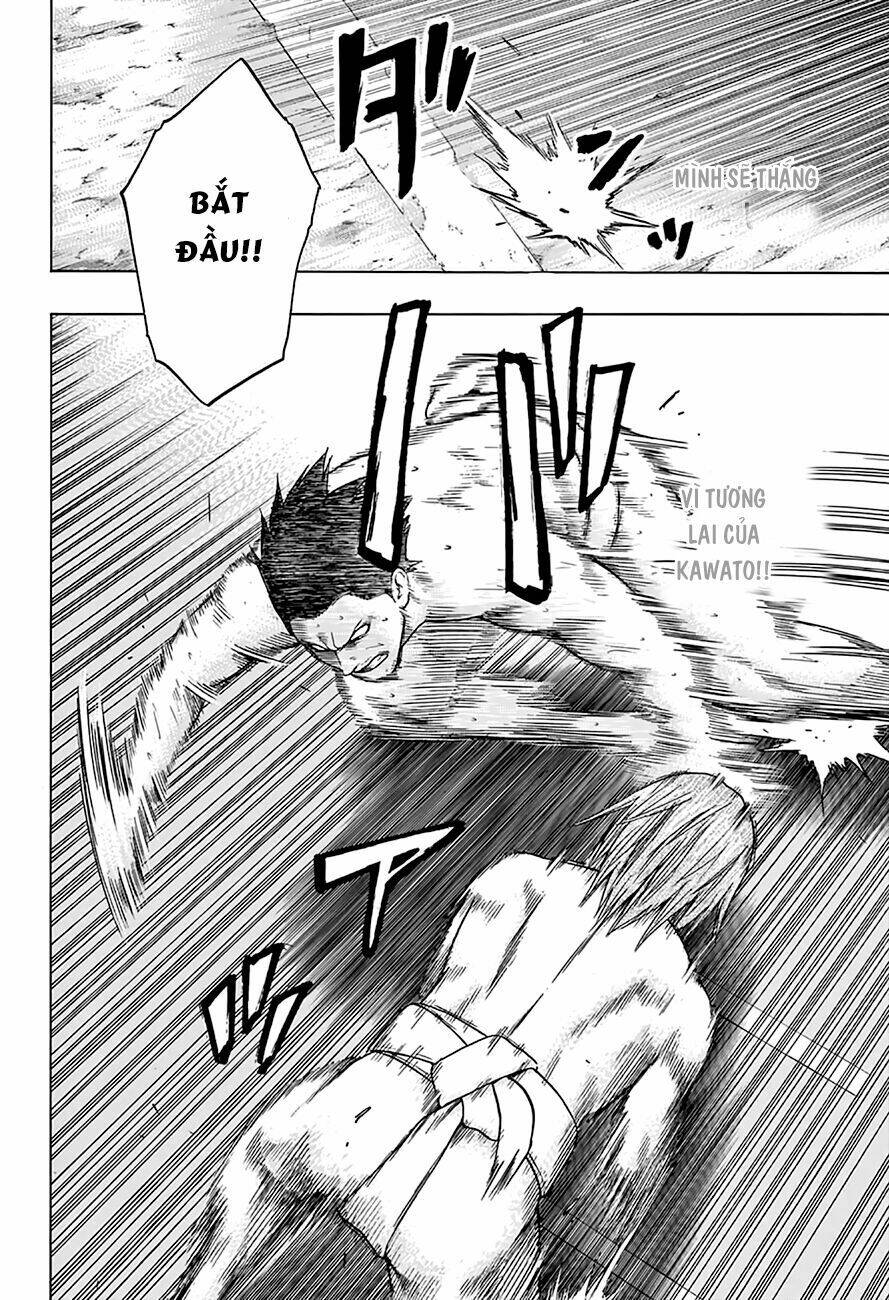 hinomaru-zumou/13