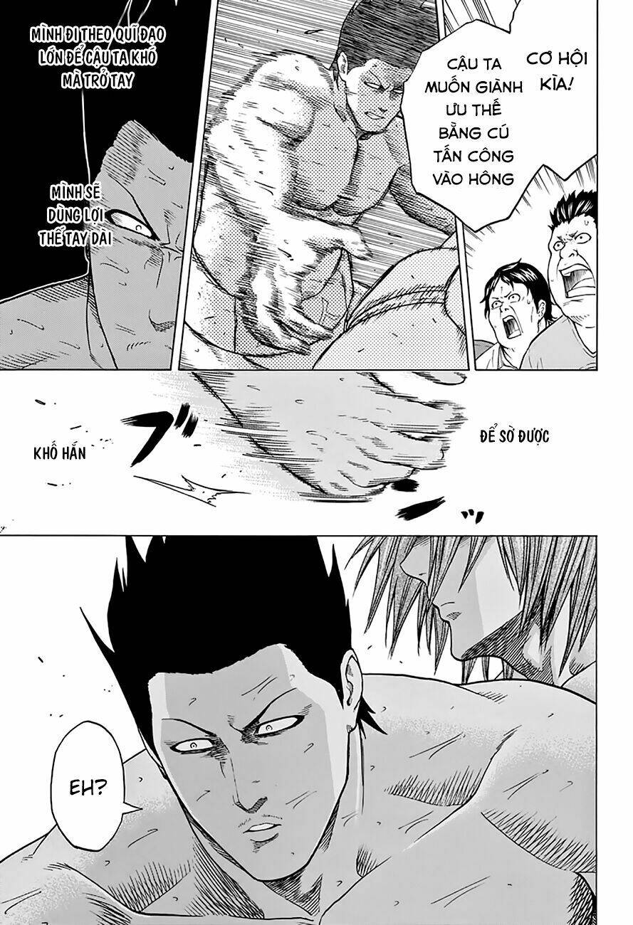 hinomaru-zumou/14