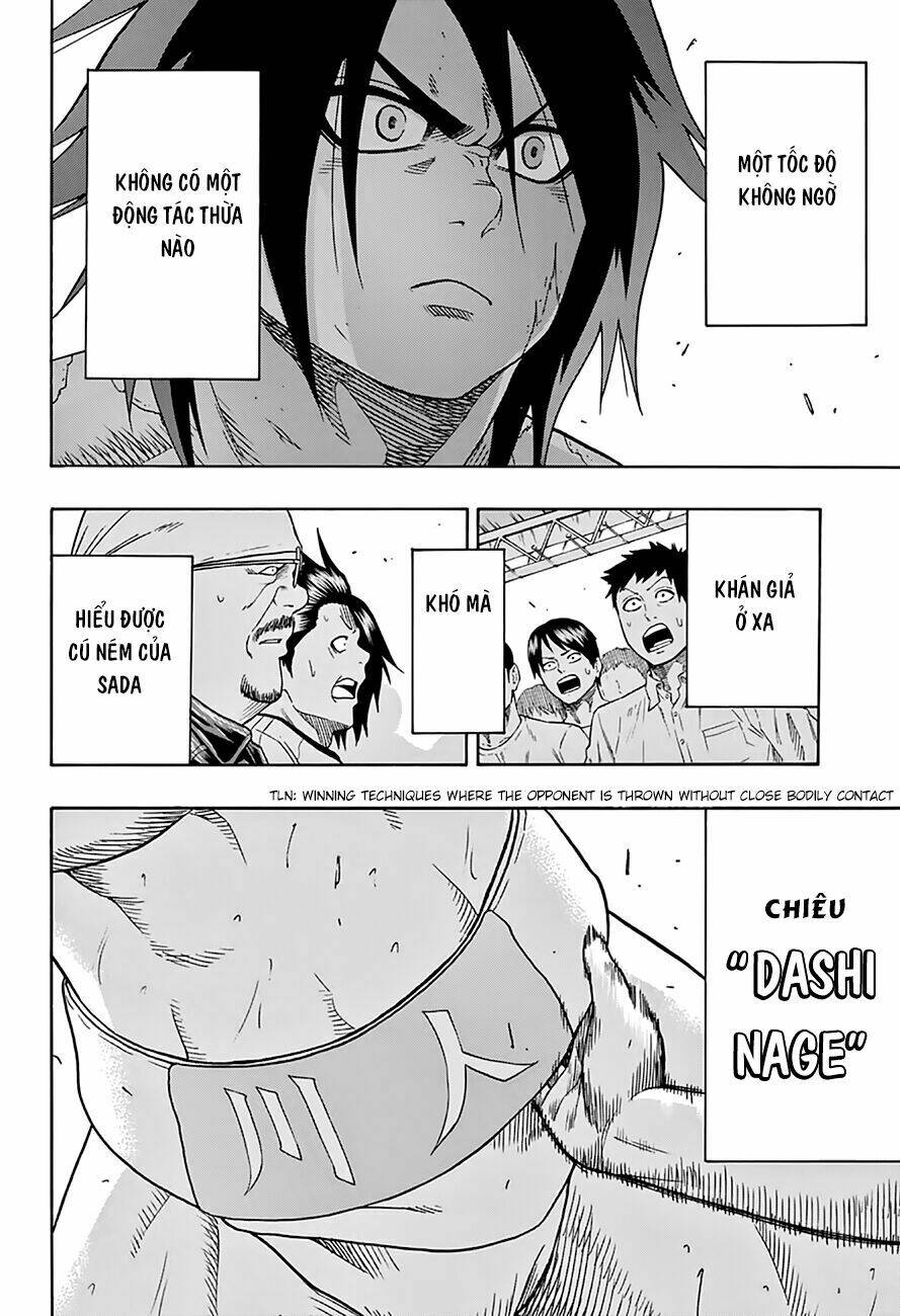 hinomaru-zumou/15