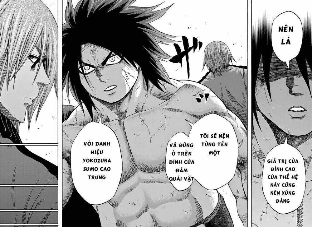 hinomaru-zumou/13