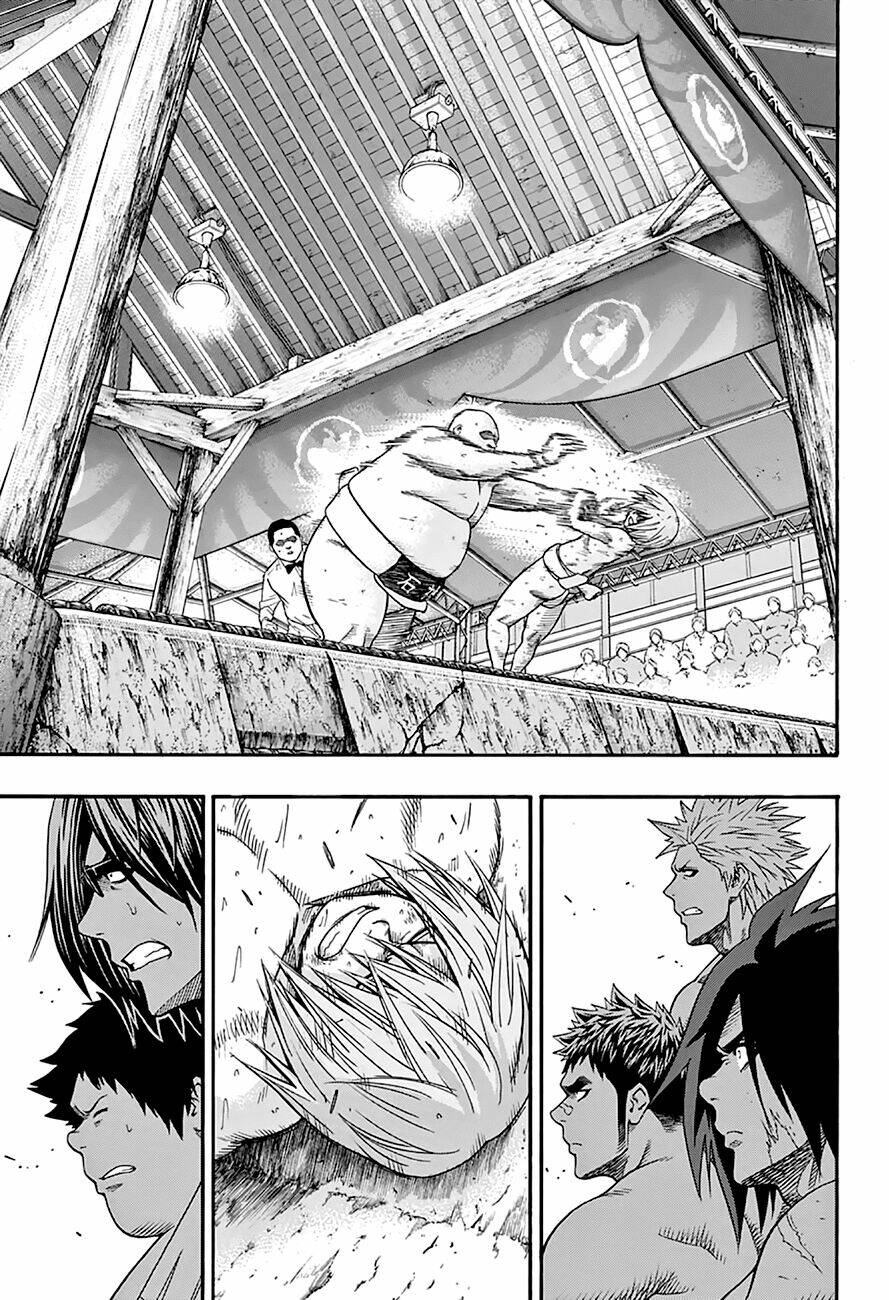 hinomaru-zumou/10