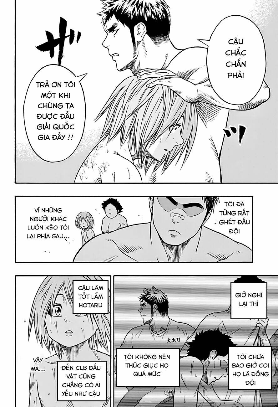 hinomaru-zumou/20