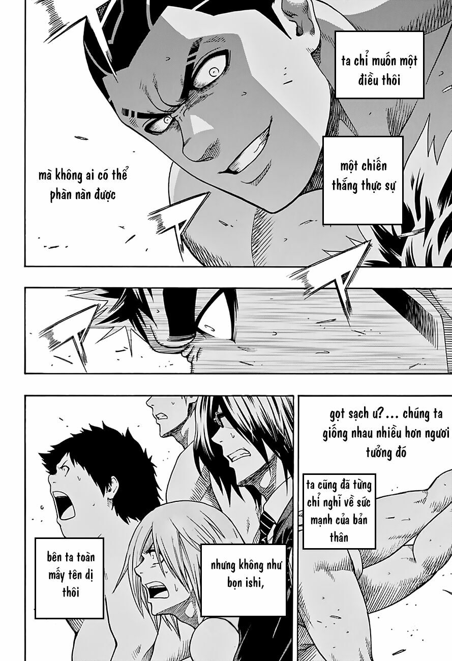 hinomaru-zumou/15