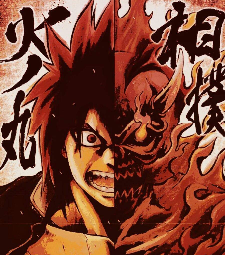 hinomaru-zumou/18