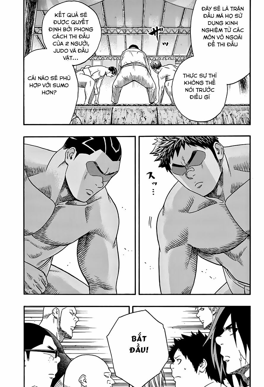 hinomaru-zumou/8