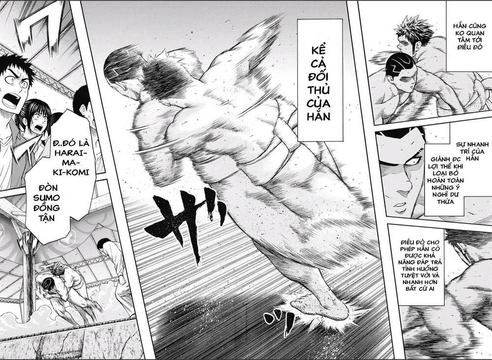 hinomaru-zumou/14