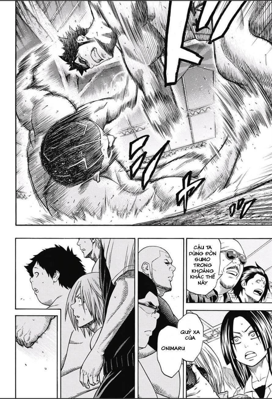 hinomaru-zumou/2