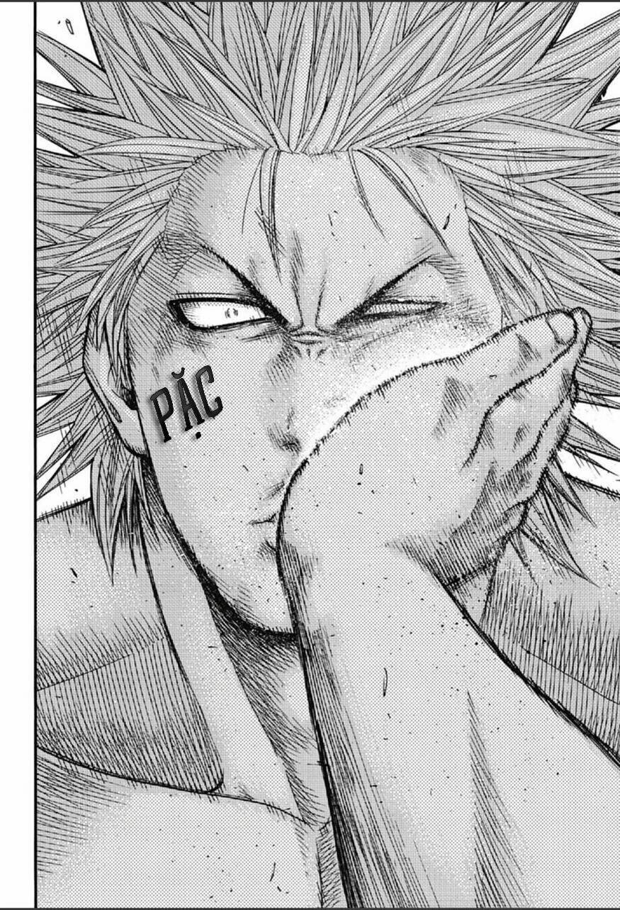 hinomaru-zumou/13