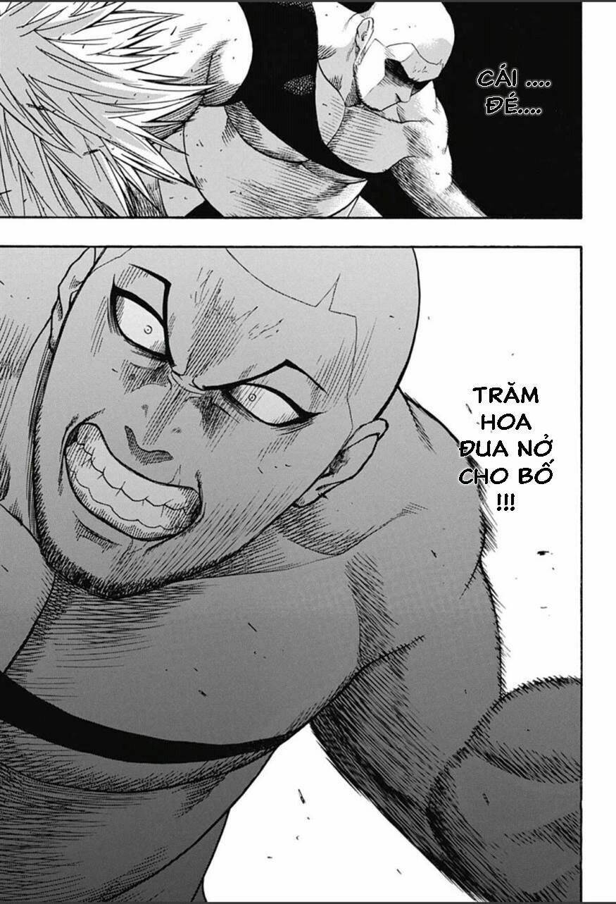 hinomaru-zumou/14