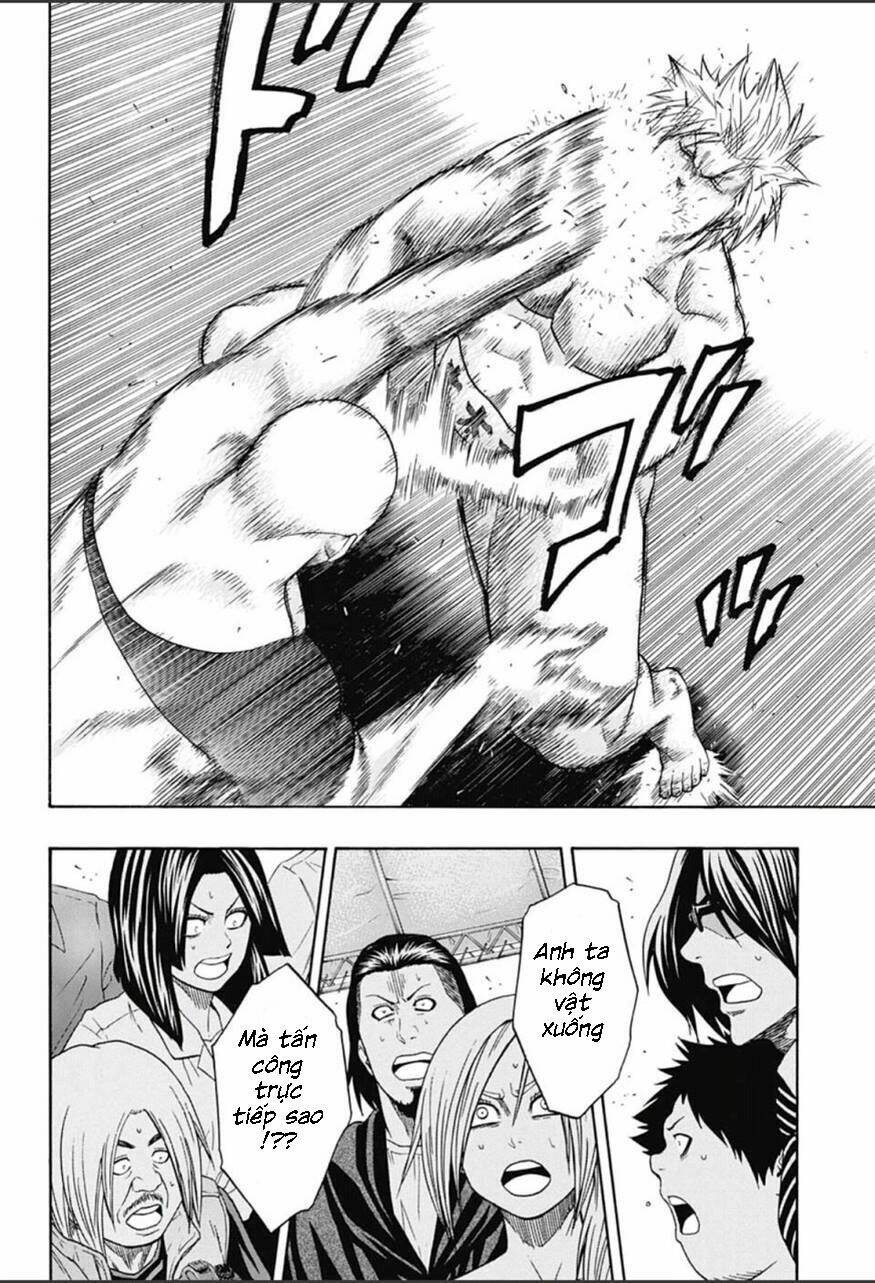 hinomaru-zumou/15