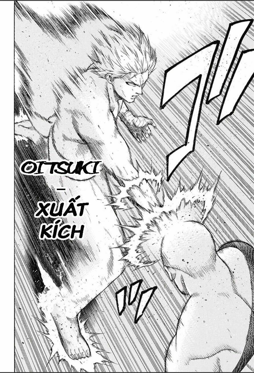 hinomaru-zumou/7