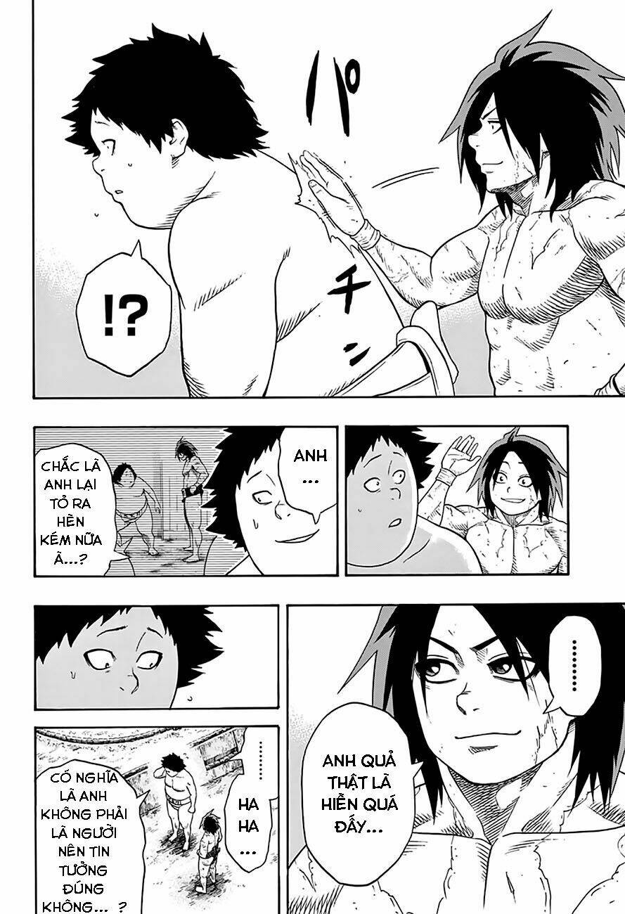 hinomaru-zumou/15