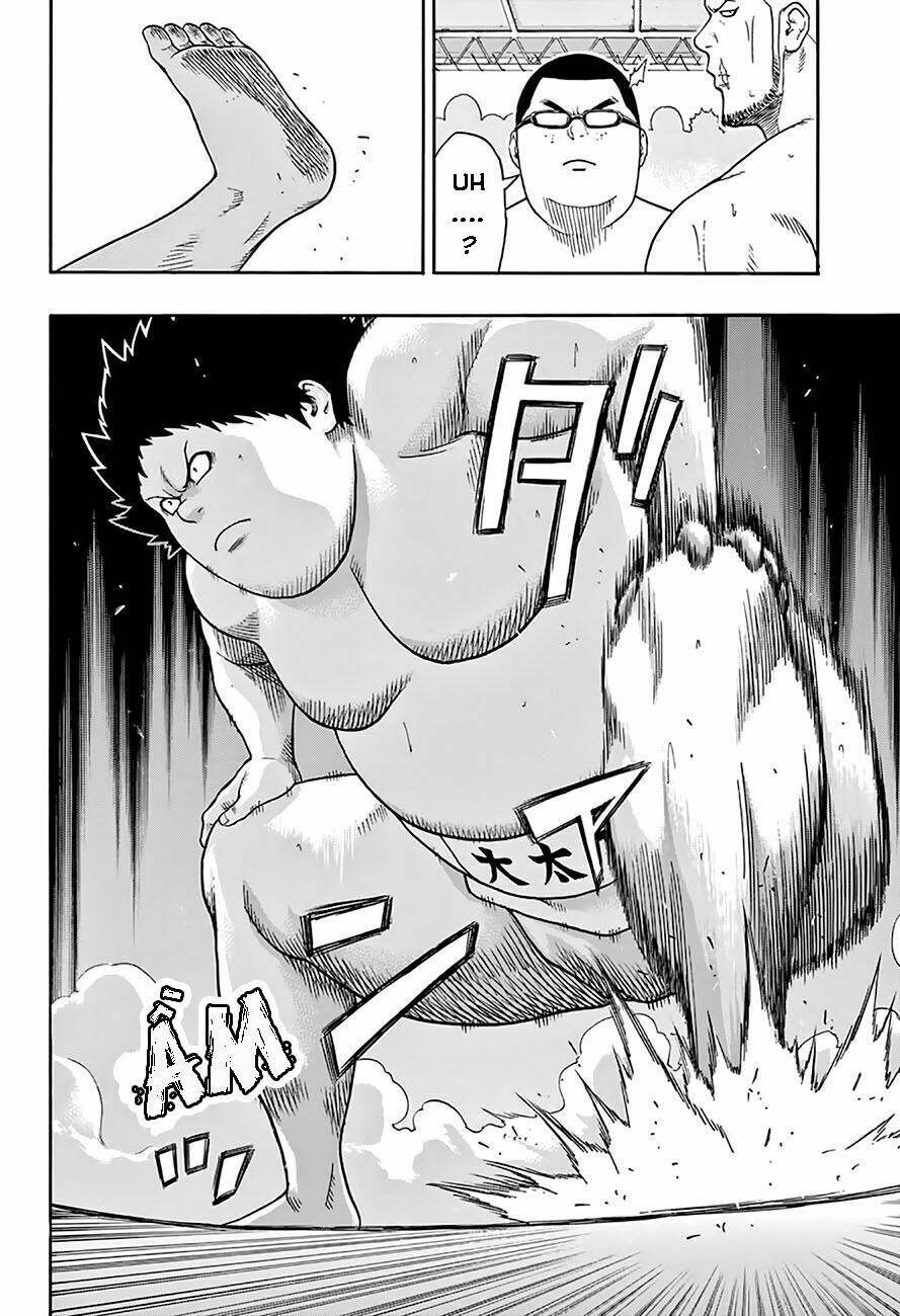 hinomaru-zumou/19