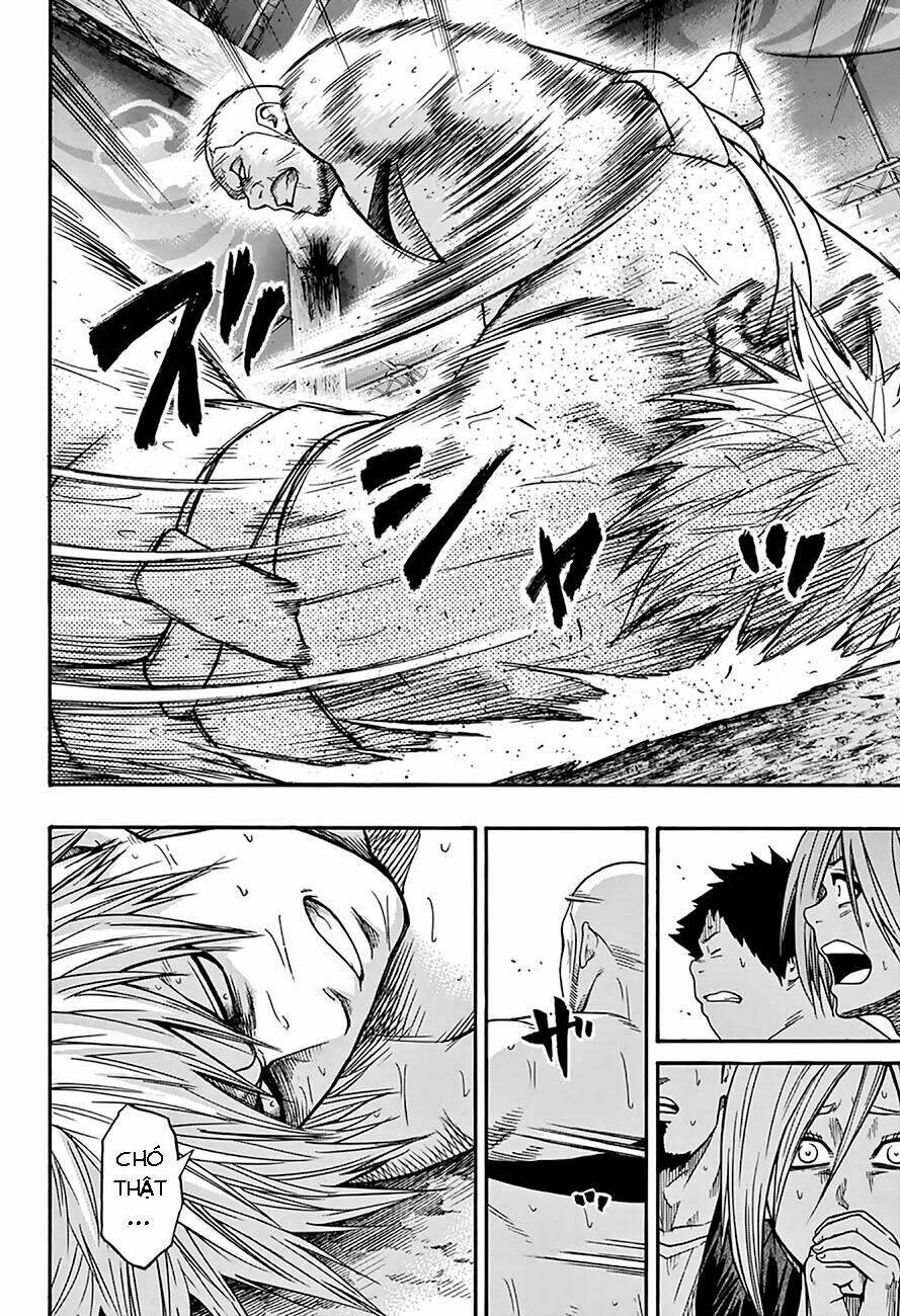 hinomaru-zumou/9