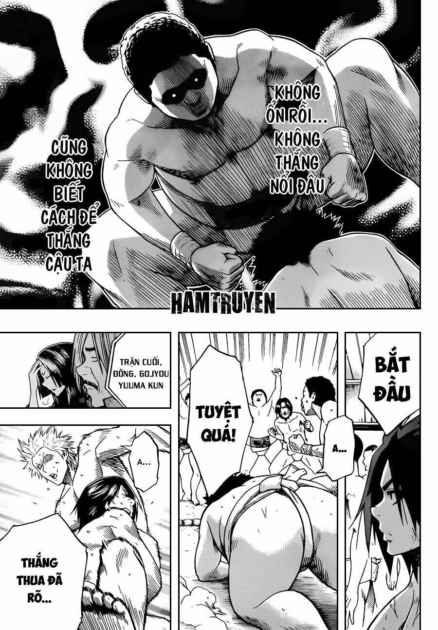 hinomaru-zumou/10