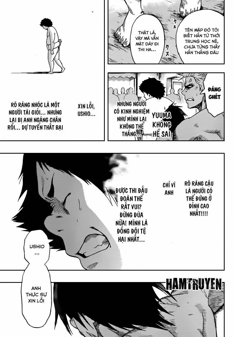 hinomaru-zumou/12