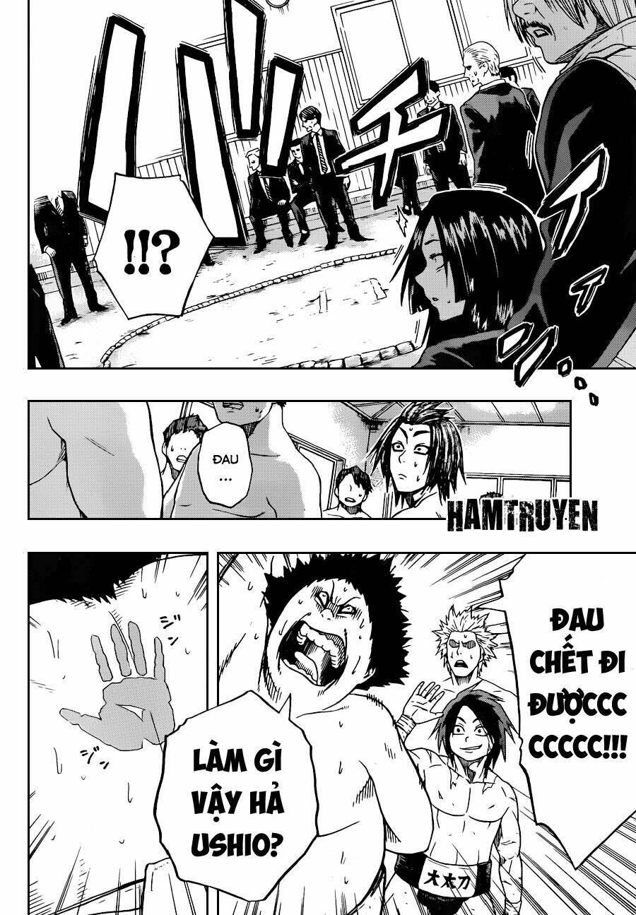 hinomaru-zumou/13