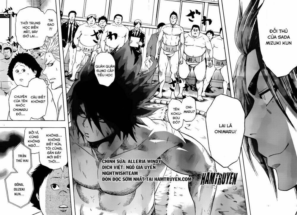 hinomaru-zumou/2