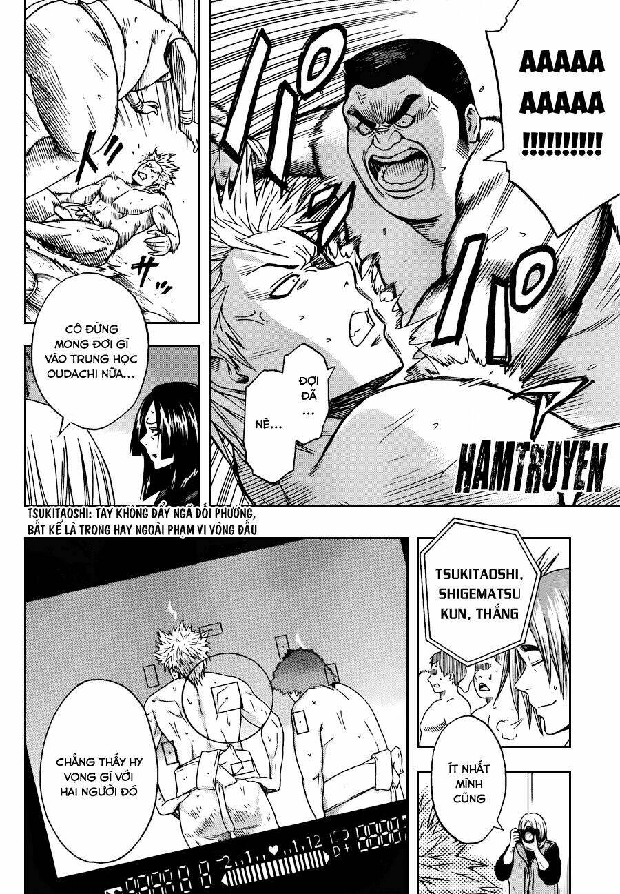 hinomaru-zumou/7