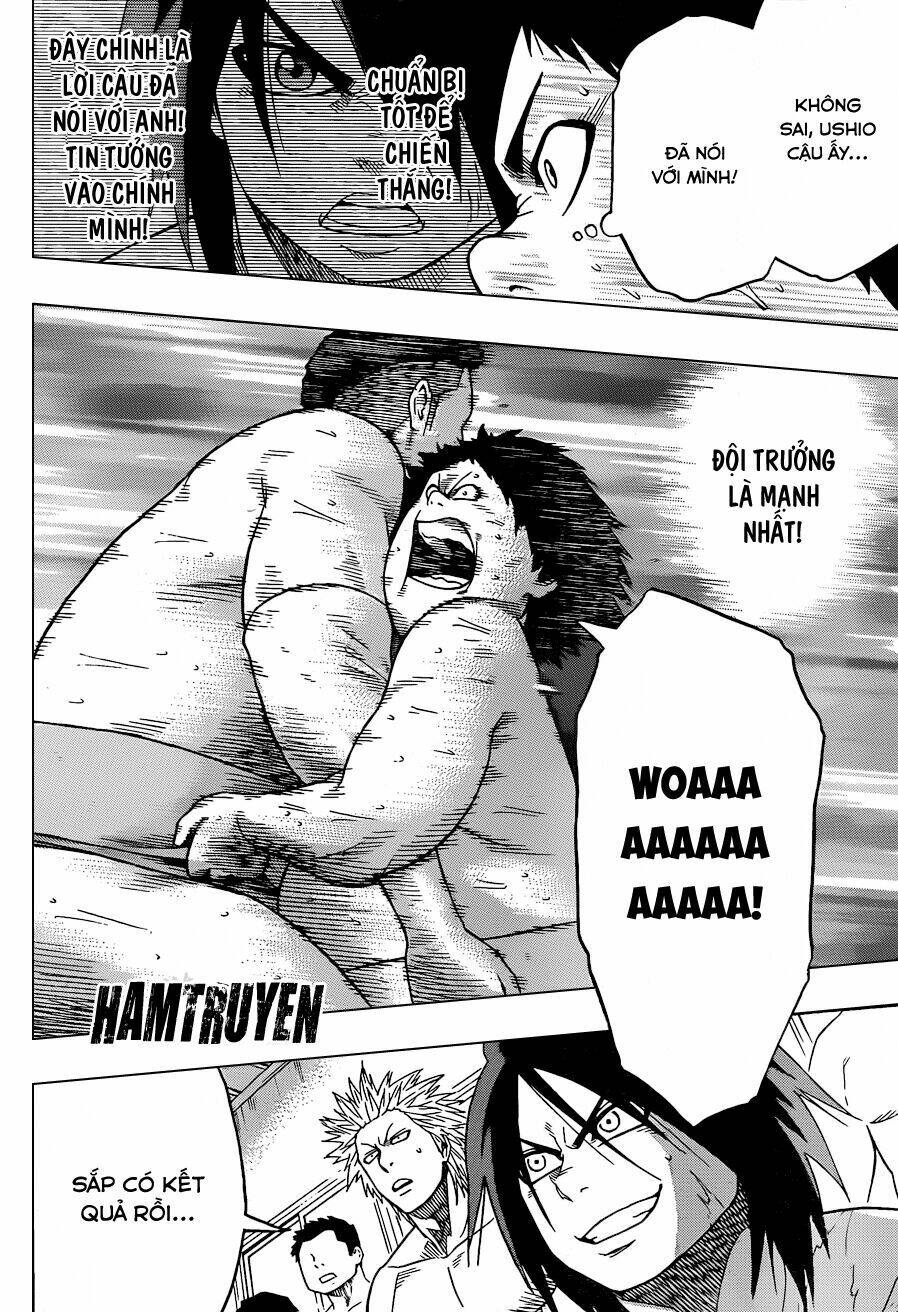 hinomaru-zumou/10