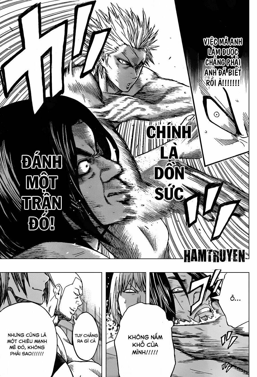 hinomaru-zumou/13