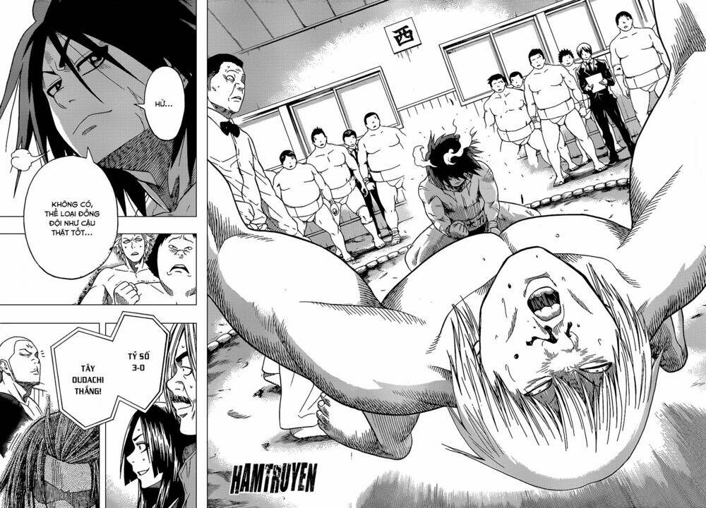 hinomaru-zumou/16