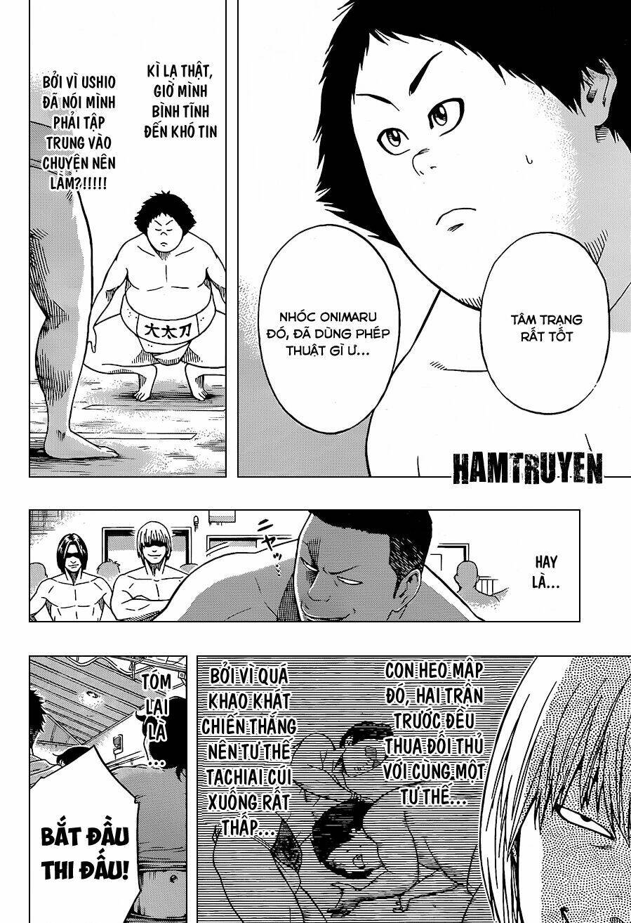 hinomaru-zumou/6