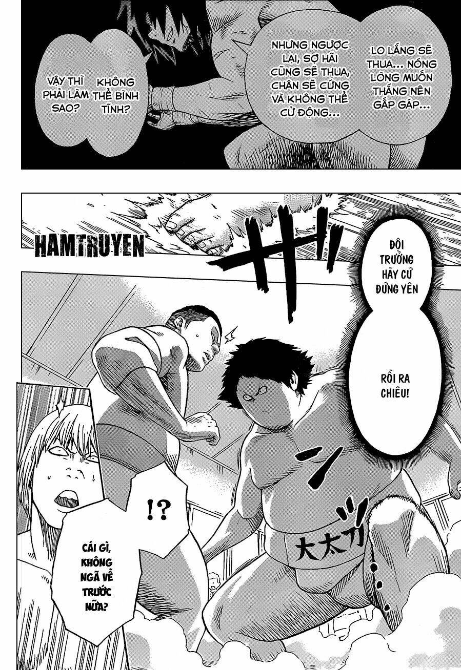 hinomaru-zumou/8