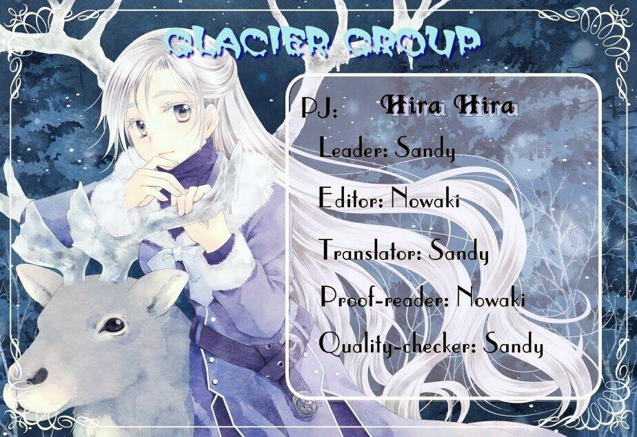 hira-hira/0