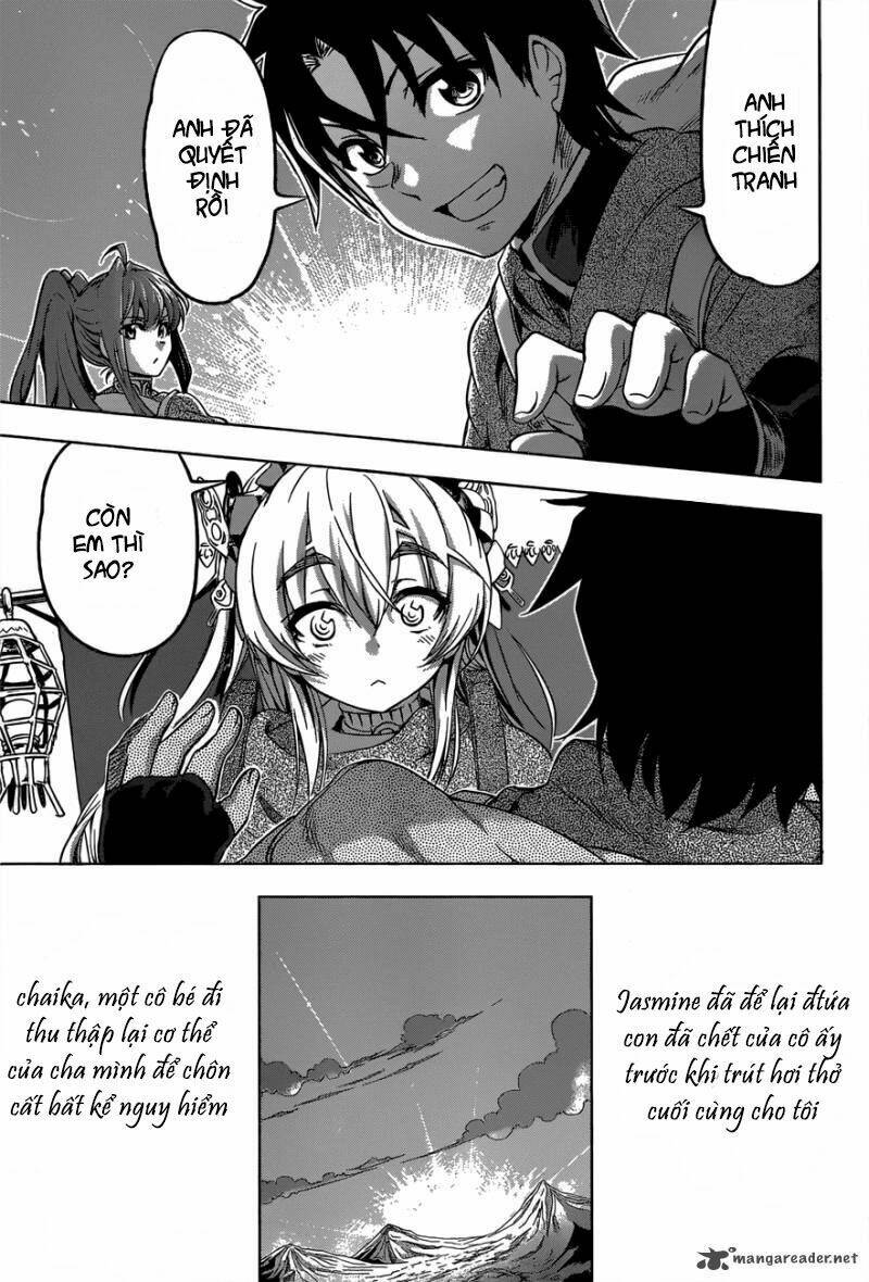 hitsugime-no-chaika/21