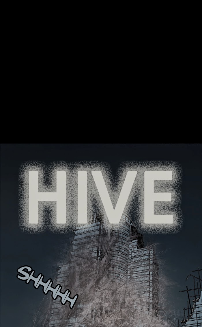 hive/0