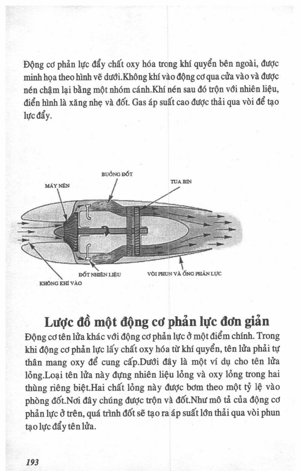 ho-chieu-xanh/193