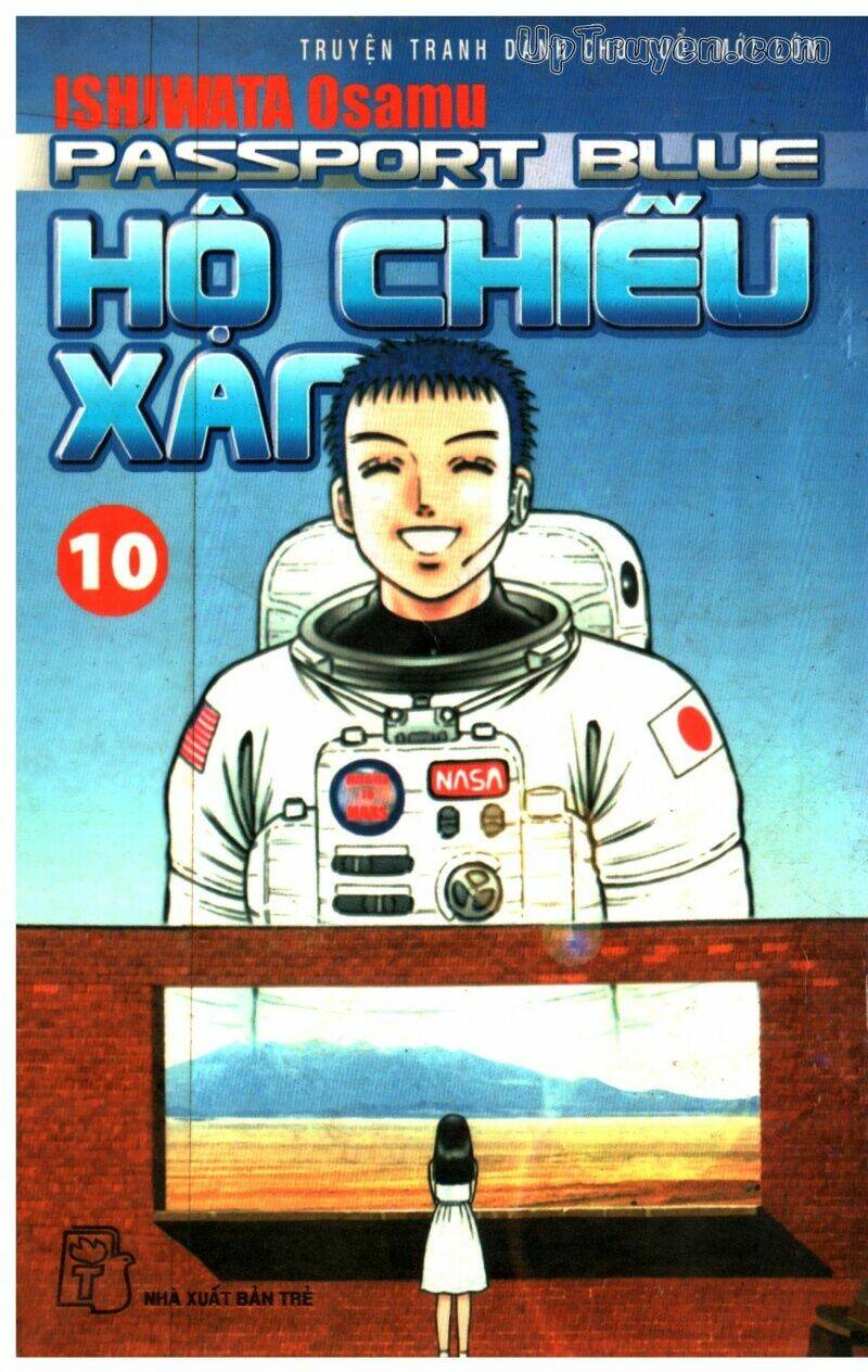 ho-chieu-xanh/0