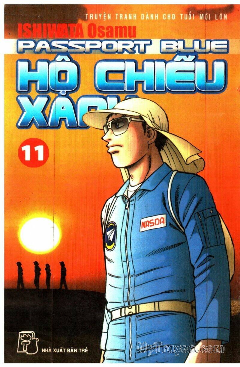 ho-chieu-xanh/0