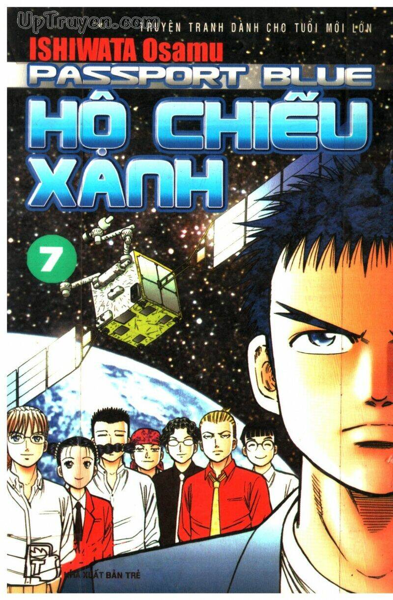 ho-chieu-xanh/0