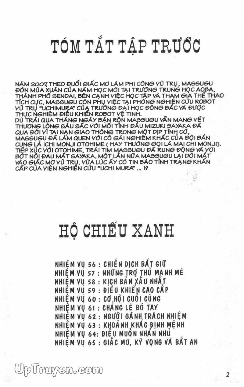 ho-chieu-xanh/3