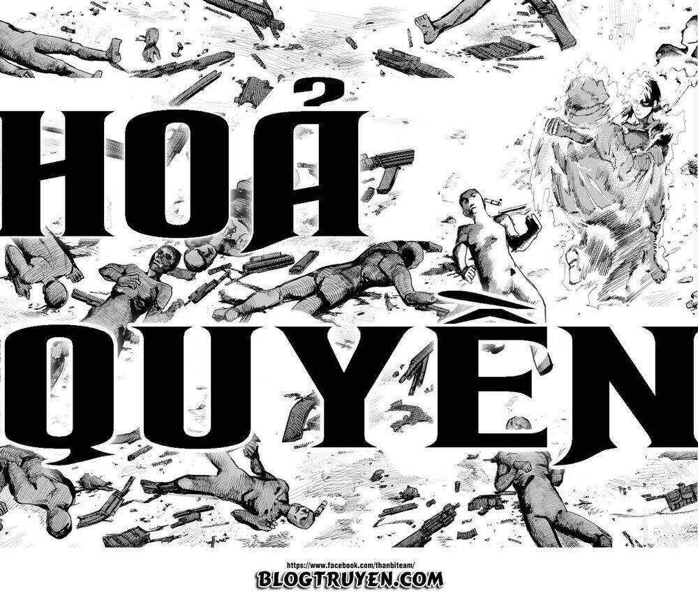 hoa-quyen/63