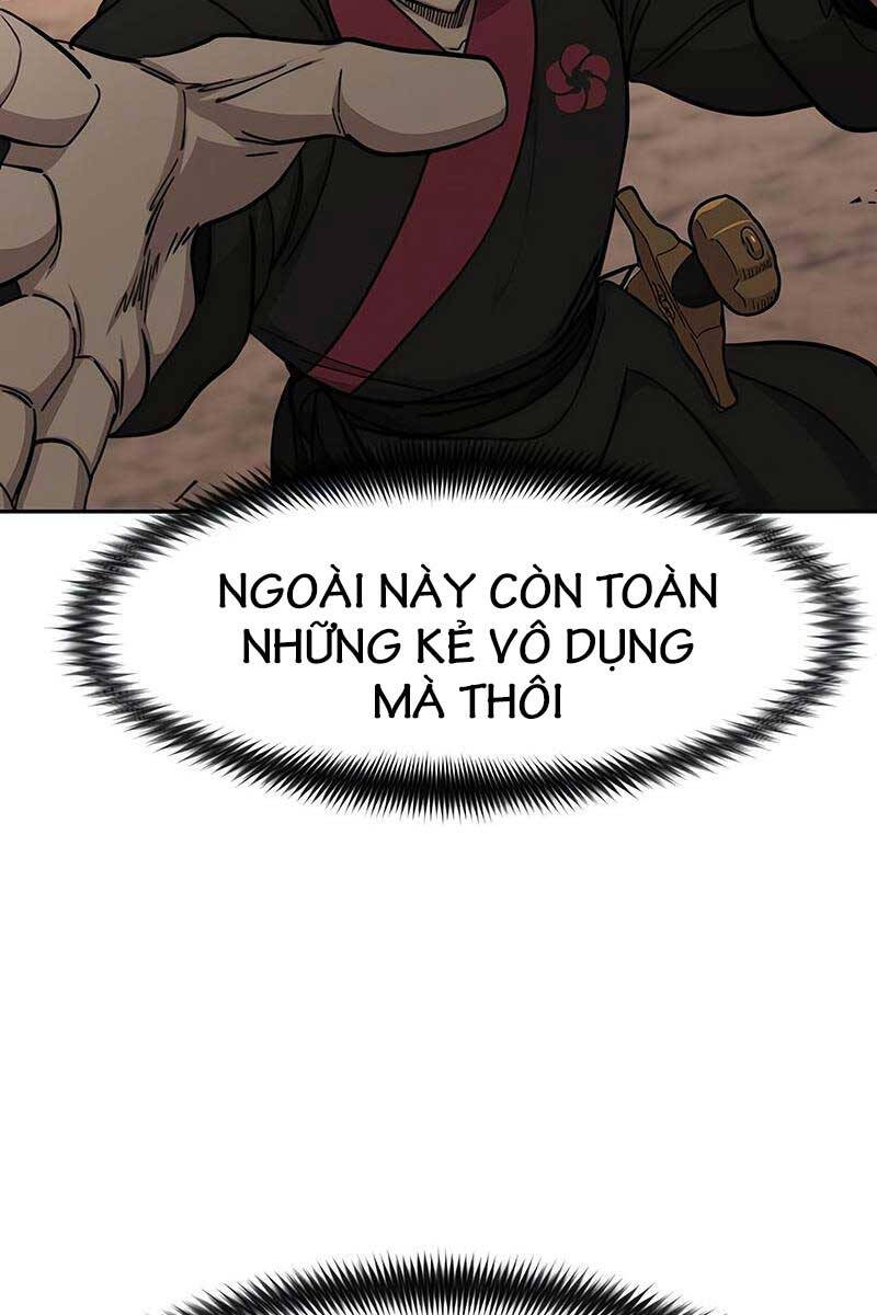 hoa-son-tai-xuat/93