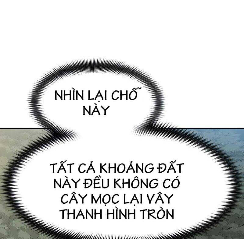 hoa-son-tai-xuat/95