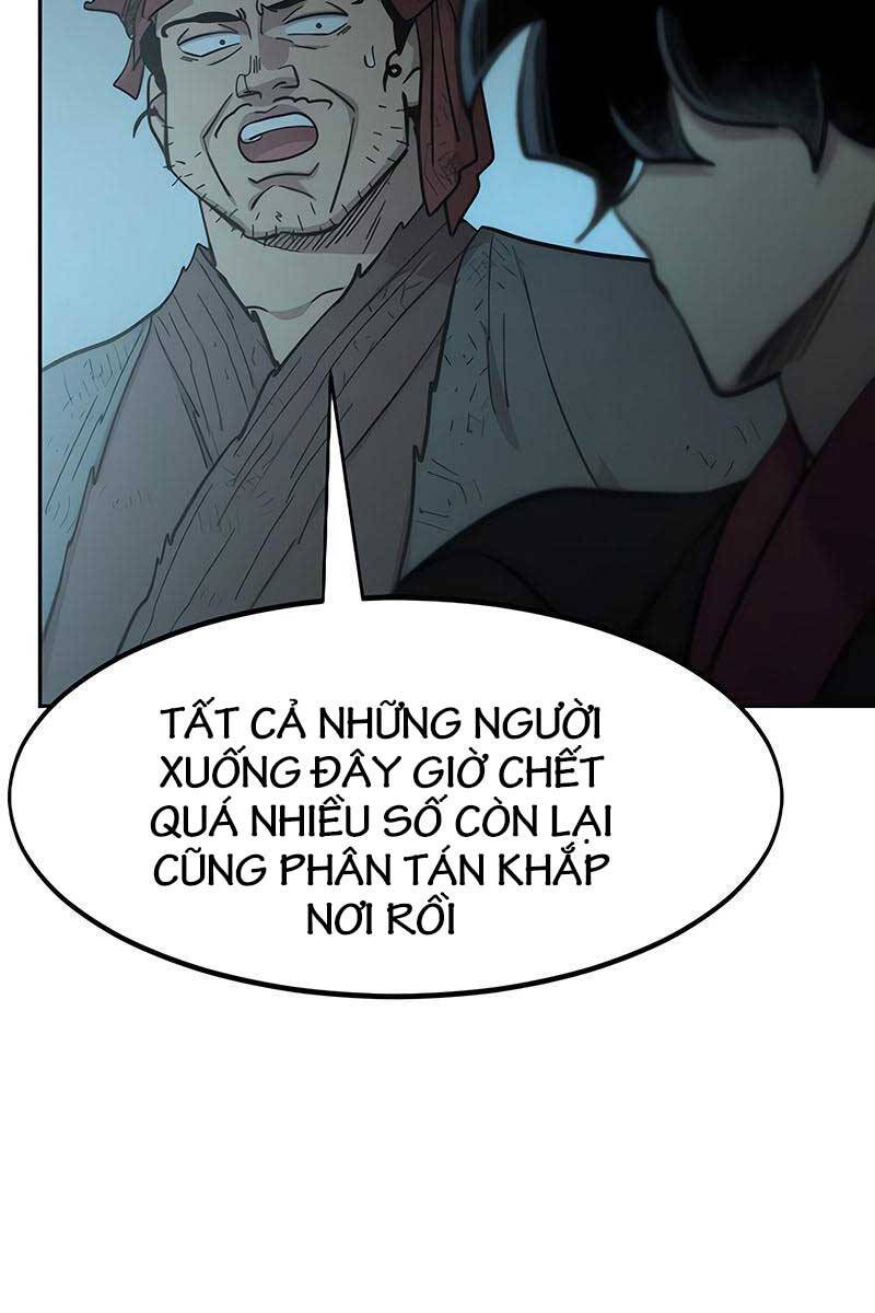 hoa-son-tai-xuat/25