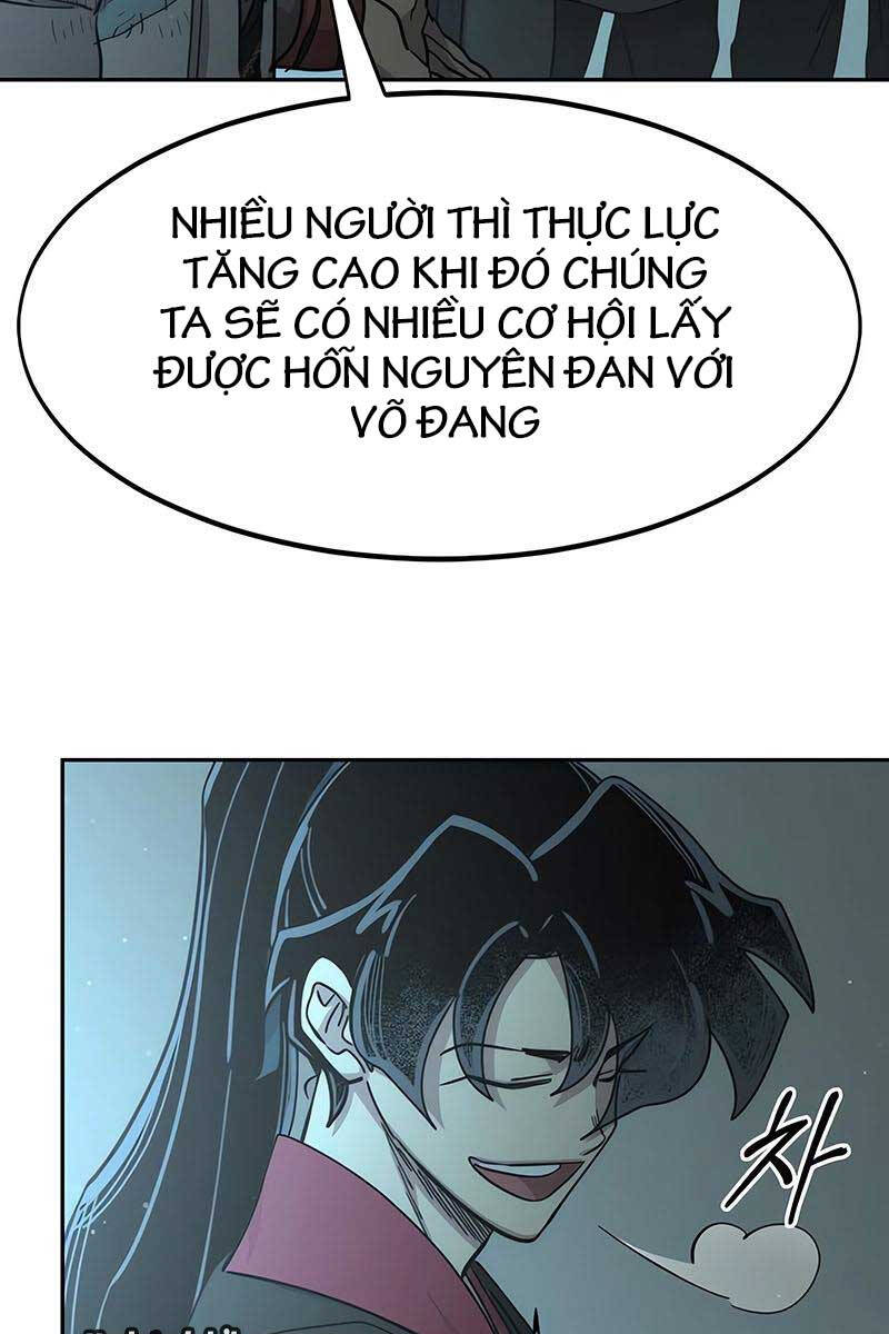 hoa-son-tai-xuat/27