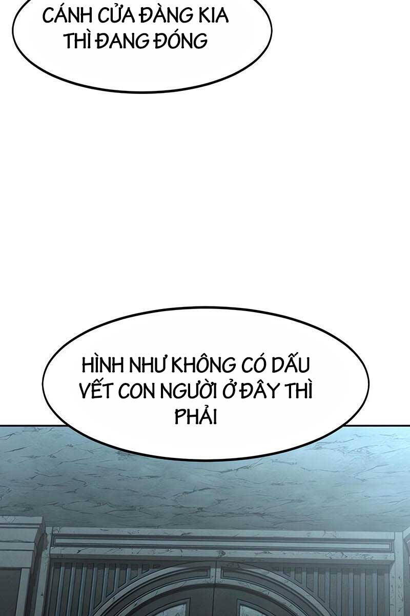 hoa-son-tai-xuat/35