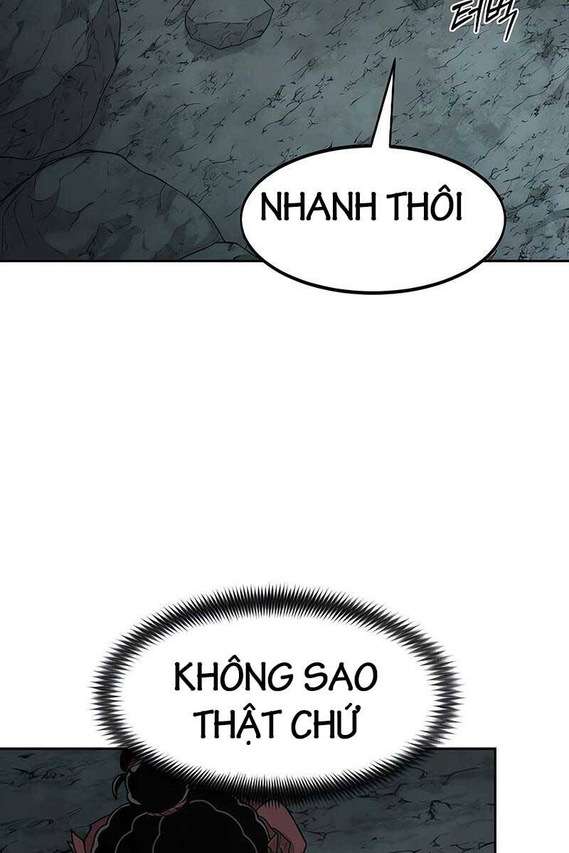 hoa-son-tai-xuat/93