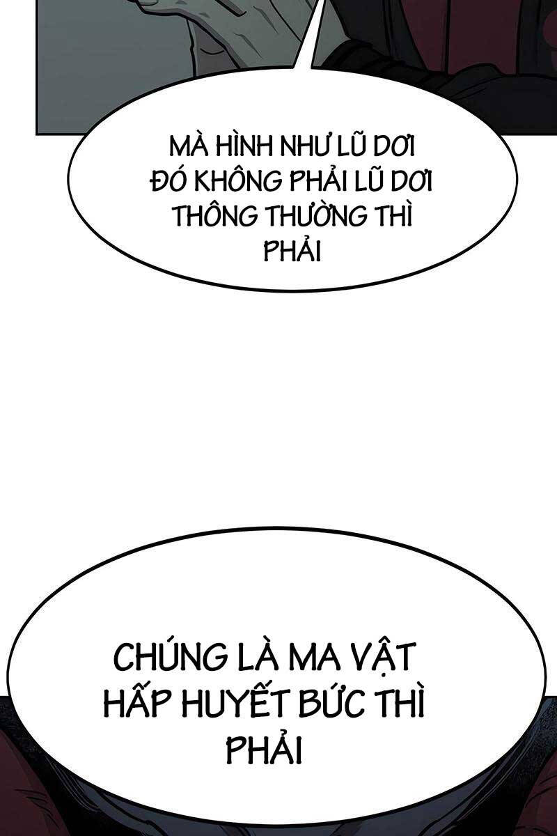 hoa-son-tai-xuat/99