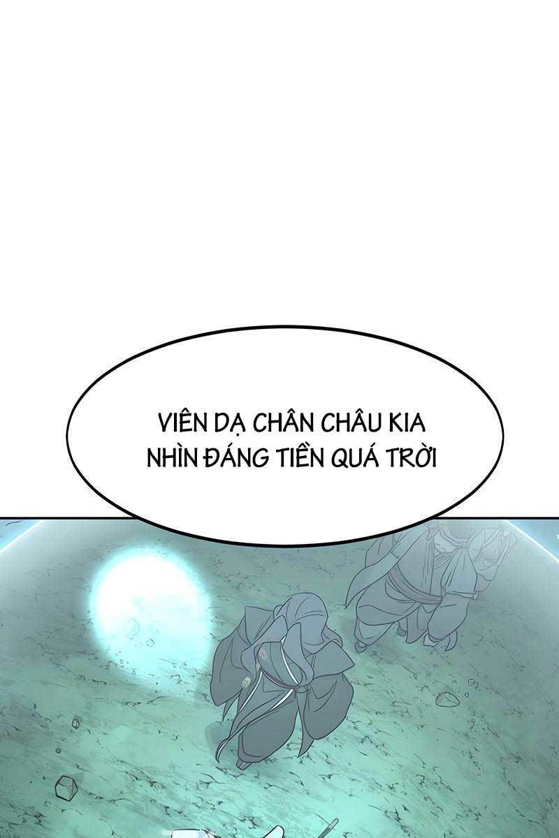 hoa-son-tai-xuat/1