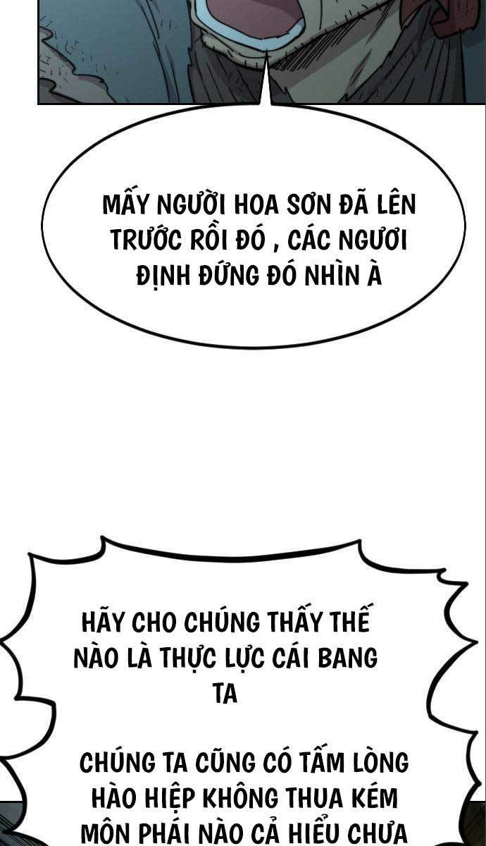 hoa-son-tai-xuat/1