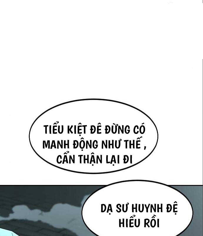 hoa-son-tai-xuat/32