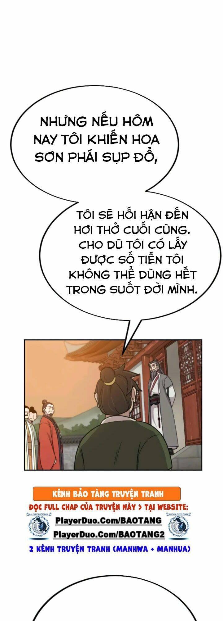 hoa-son-tai-xuat/103