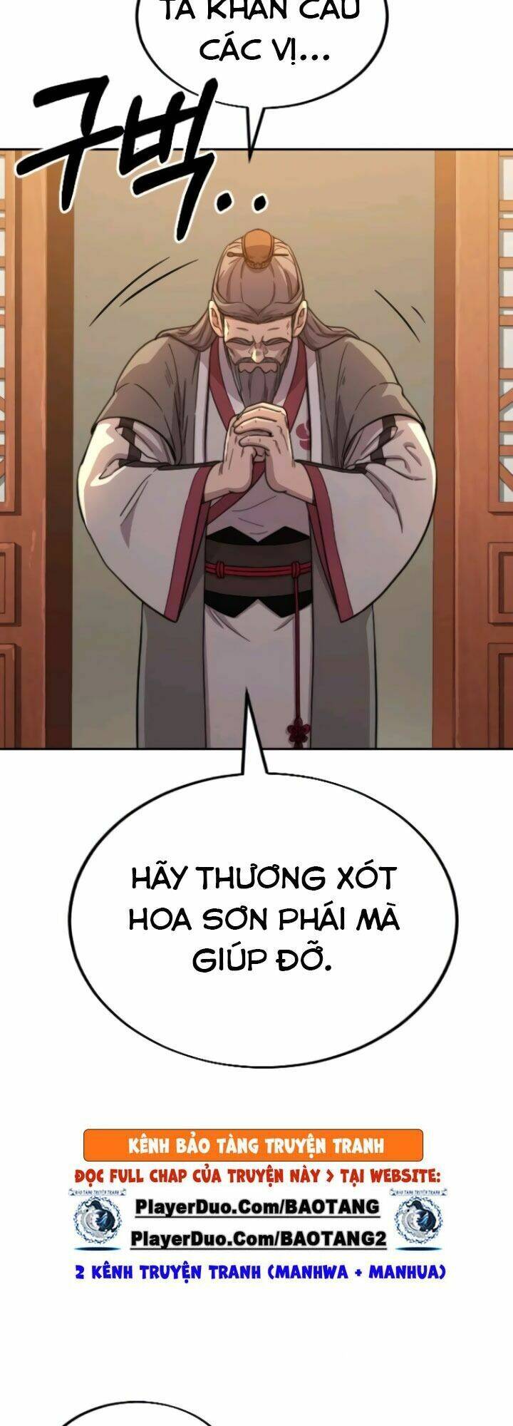 hoa-son-tai-xuat/33