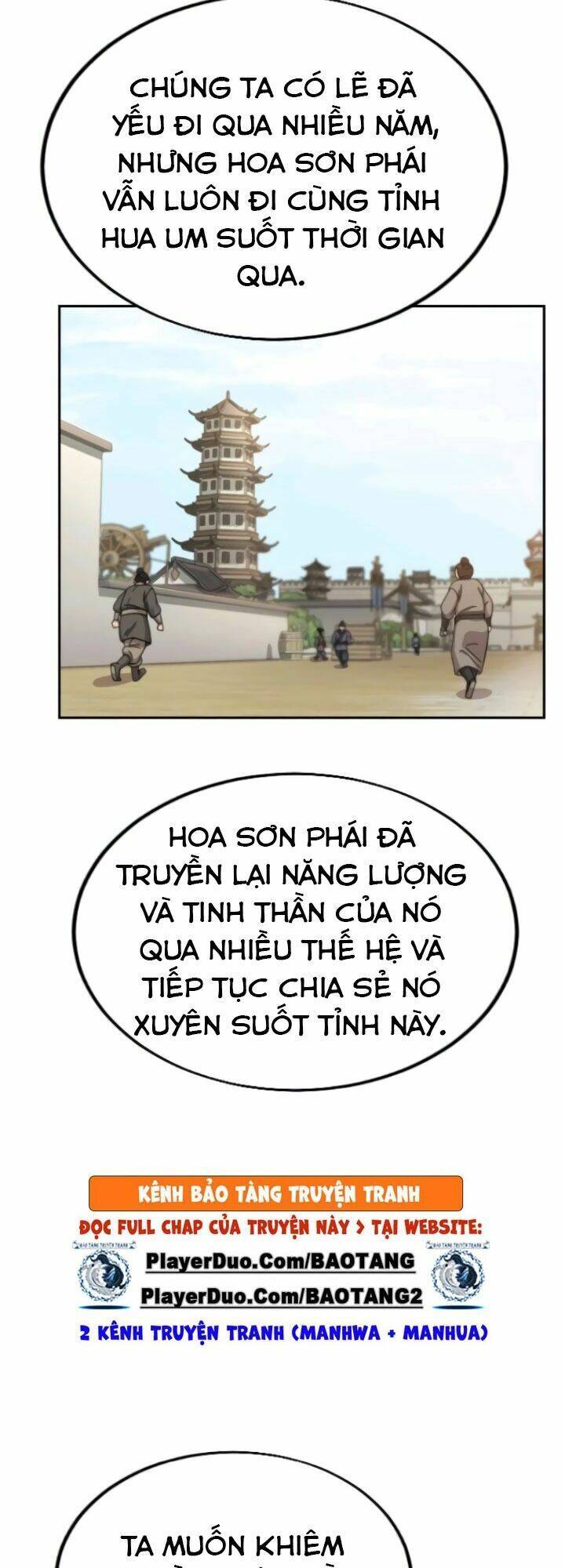 hoa-son-tai-xuat/69